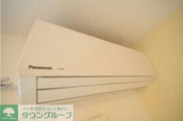 rapa津田沼の物件内観写真